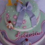 cake design