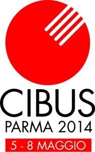 logo CIBUS MARKET CHECK