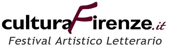Cultura Firenze Festival Artistico Letterario - Agenzia Promoter - Salvo...(1)
