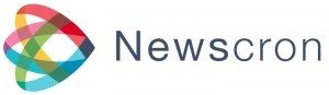 logo newscron