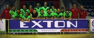 Exton-Volleyball-Aversa