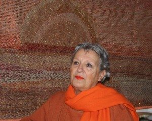 lucianarenzetti