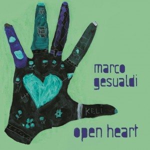 Marco_Gesualdi_Open_Heart