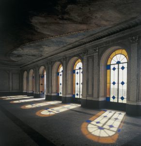 villa_favorita_casina mosaico 2