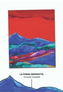 La Forma Imperfetta - Armando Grassitelli (2)