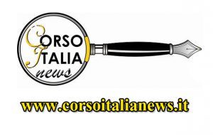 corso_italia_news-sorrento