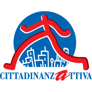 logo cittadinanza