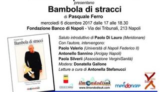 locandina-Bambola di stracci