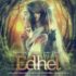 Edhel_poster