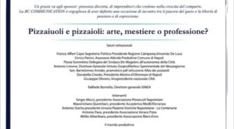 programma