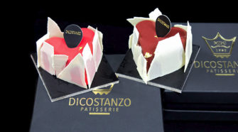 Pasticceria Di Costanzo