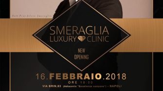 Smeraglia_Luxury_Clinic