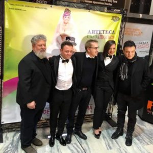 attori_regista_produttore