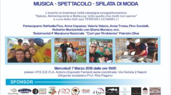 Insieme per il territorio