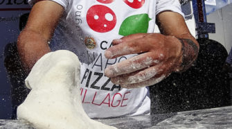 Napoli_Pizza Village_0058