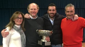 Trofeo_Italo_Kuhne_ andrea_ballabio_Giuseppe_Fiordiliso_ dx