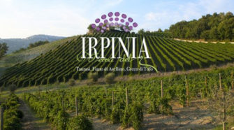 Irpinia