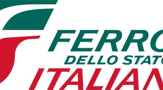 Logo_Ferrovie_dello_Stato_Italiane