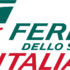 Logo_Ferrovie_dello_Stato_Italiane