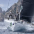 Rolex Capri Sailing Week 2018