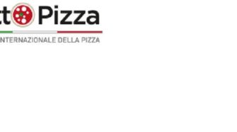 Logo_TuttoPizza
