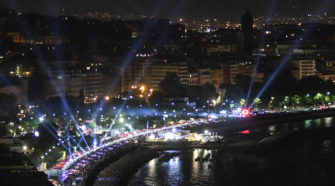 _NapoliPizza Village notte_ panorama__0064