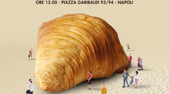 POST_sfogliatella_record