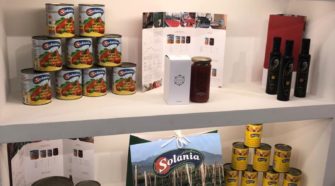 Solania_TuttoPizza 1