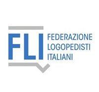 federazione logopedisti italiani logo
