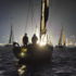 Regata dei Tre Golfi ph: Roberto Della Noce