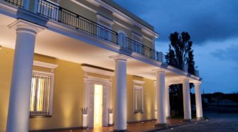 villa_ginestre (1)