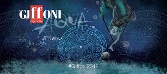 locandina Giffoni Film Festival