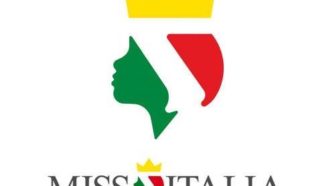 logo Miss Italia