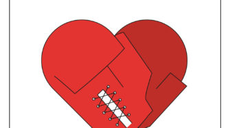 Single_cover