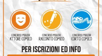 premio_troisi