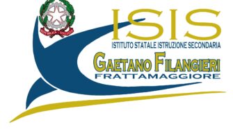 ISIS ISTITUTO FILANGIERI