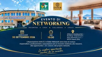 network